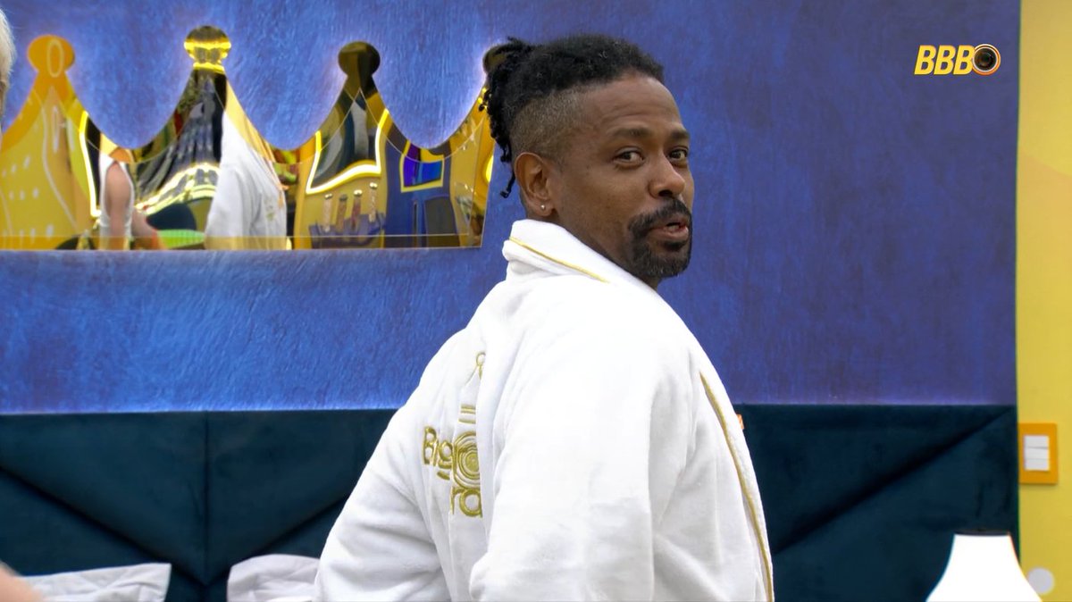 Central Reality tweet media