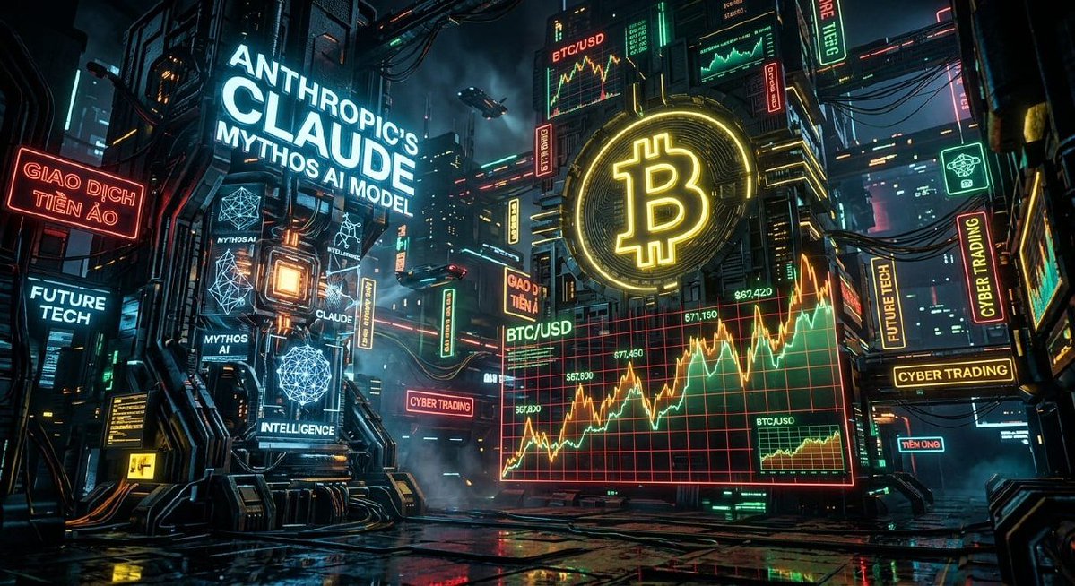 DINH | The Future Edge tweet media