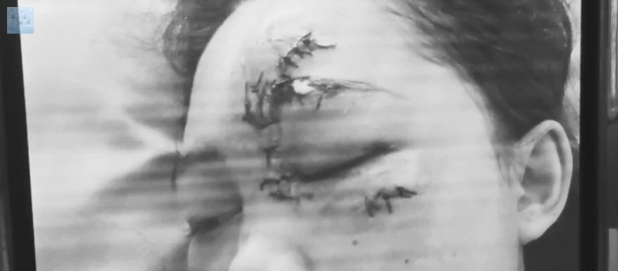 💭 baseconvo tweet media