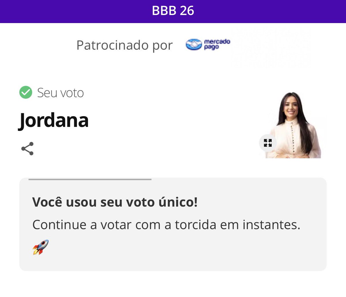 Norma Barbosa tweet media