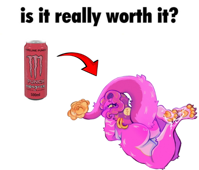 🔞 Snake Mom~ tweet media