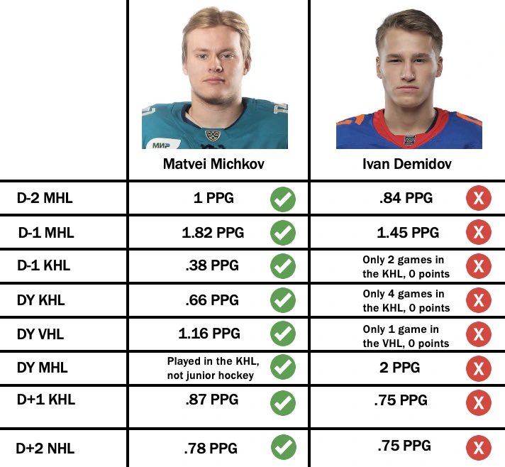 broadburnt tweet media