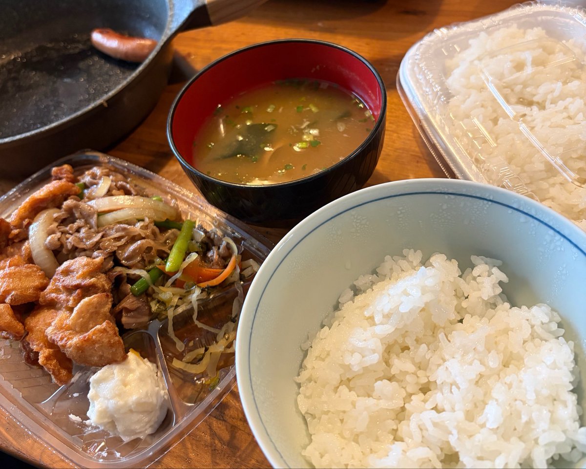 ドラゴン41 tweet media