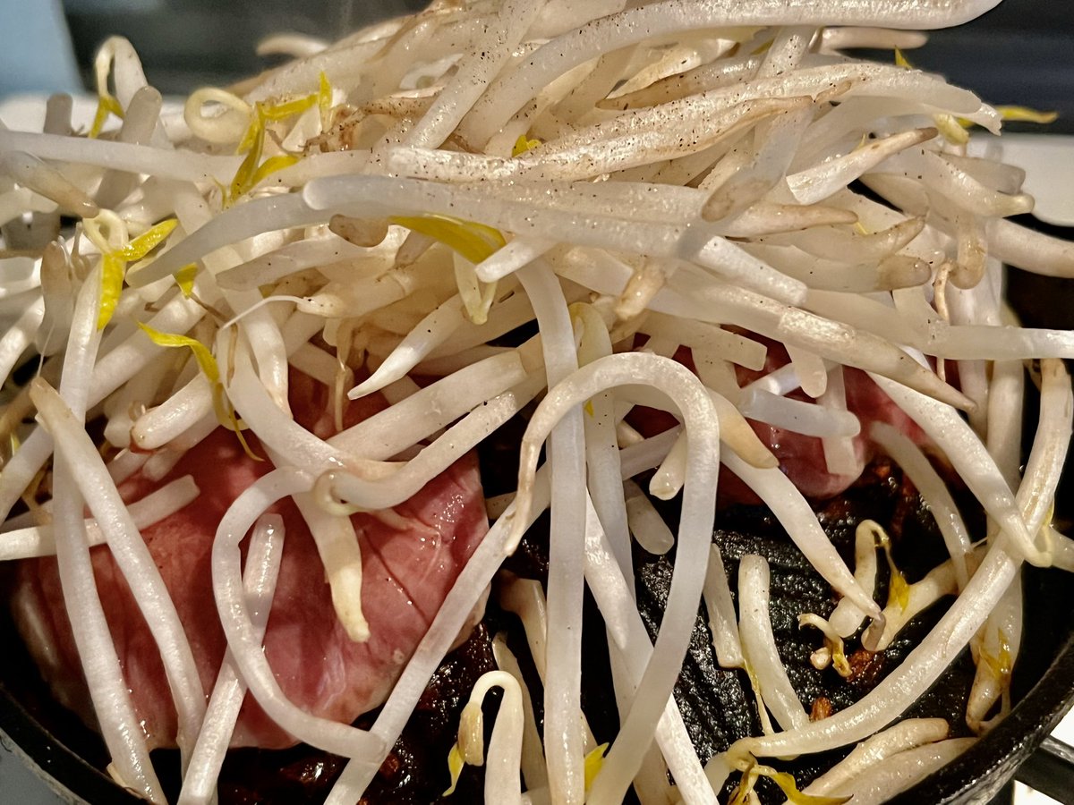 Hazuki@levin🚗✈️🎣 tweet media