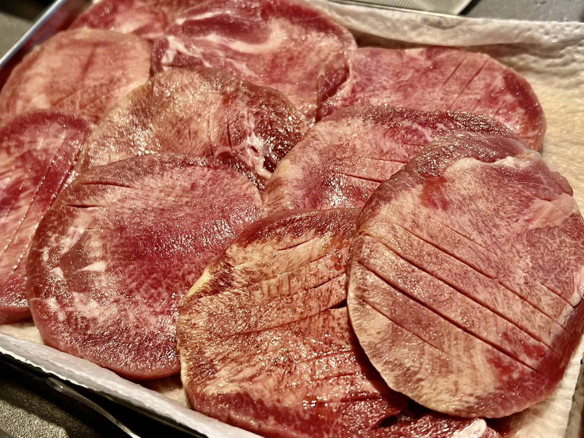 Hazuki@levin🚗✈️🎣 tweet media