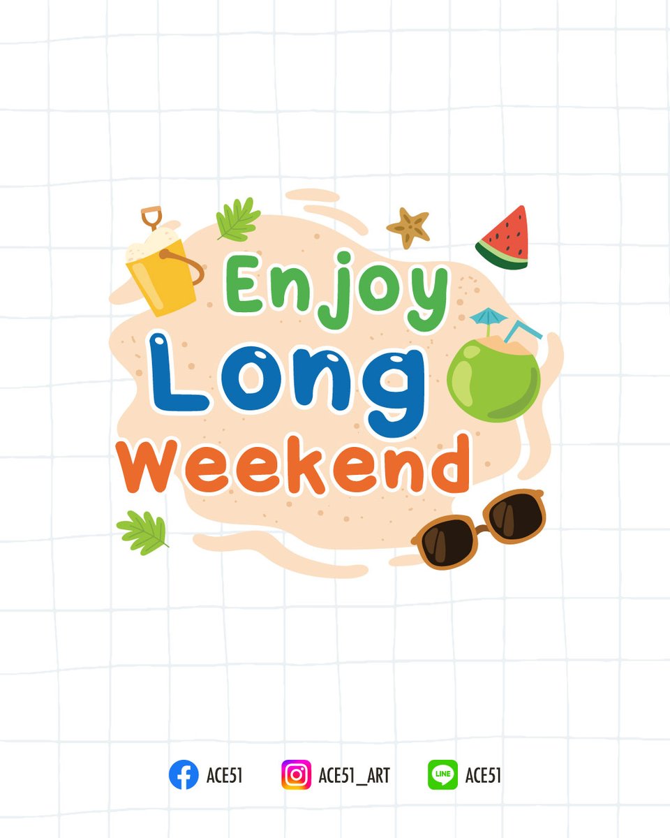 Patcharin M tweet media