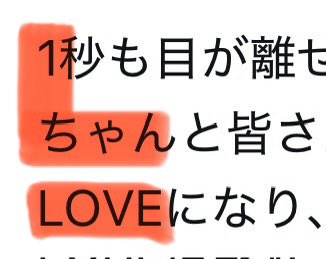 セリオP tweet media