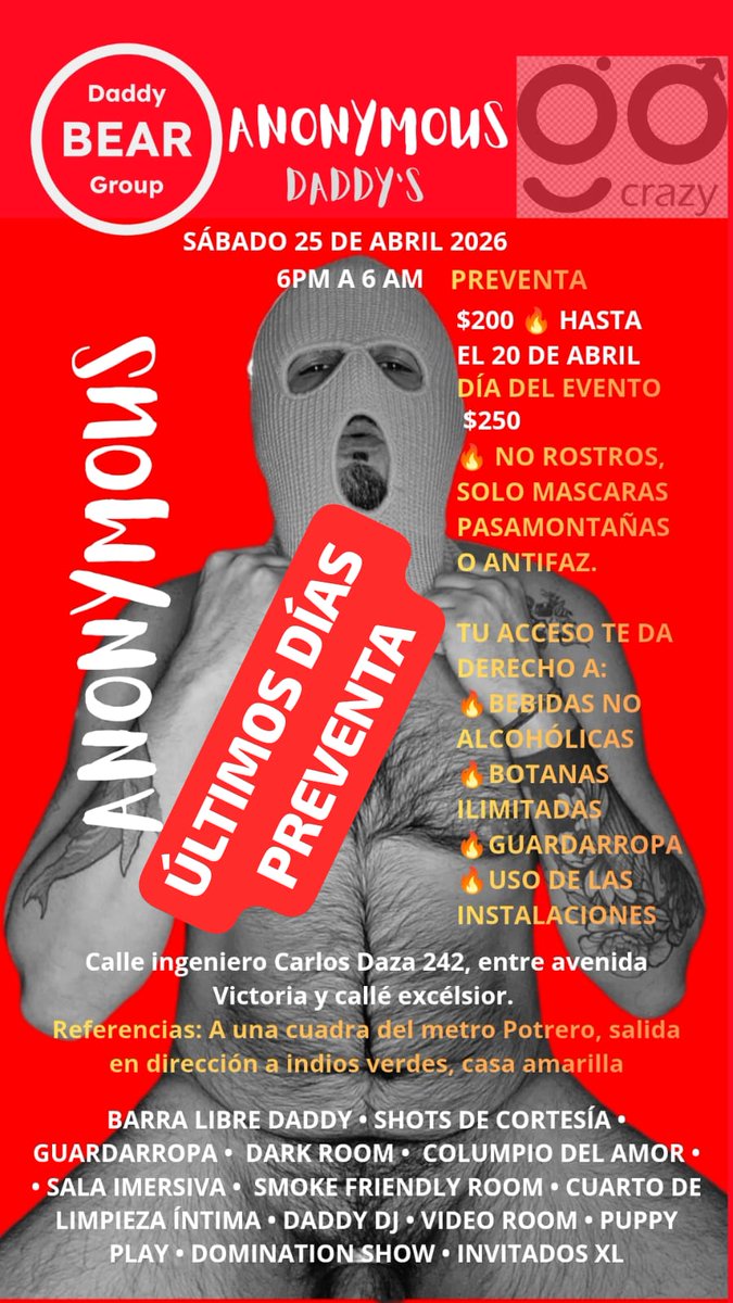 torosalvaje03 tweet media