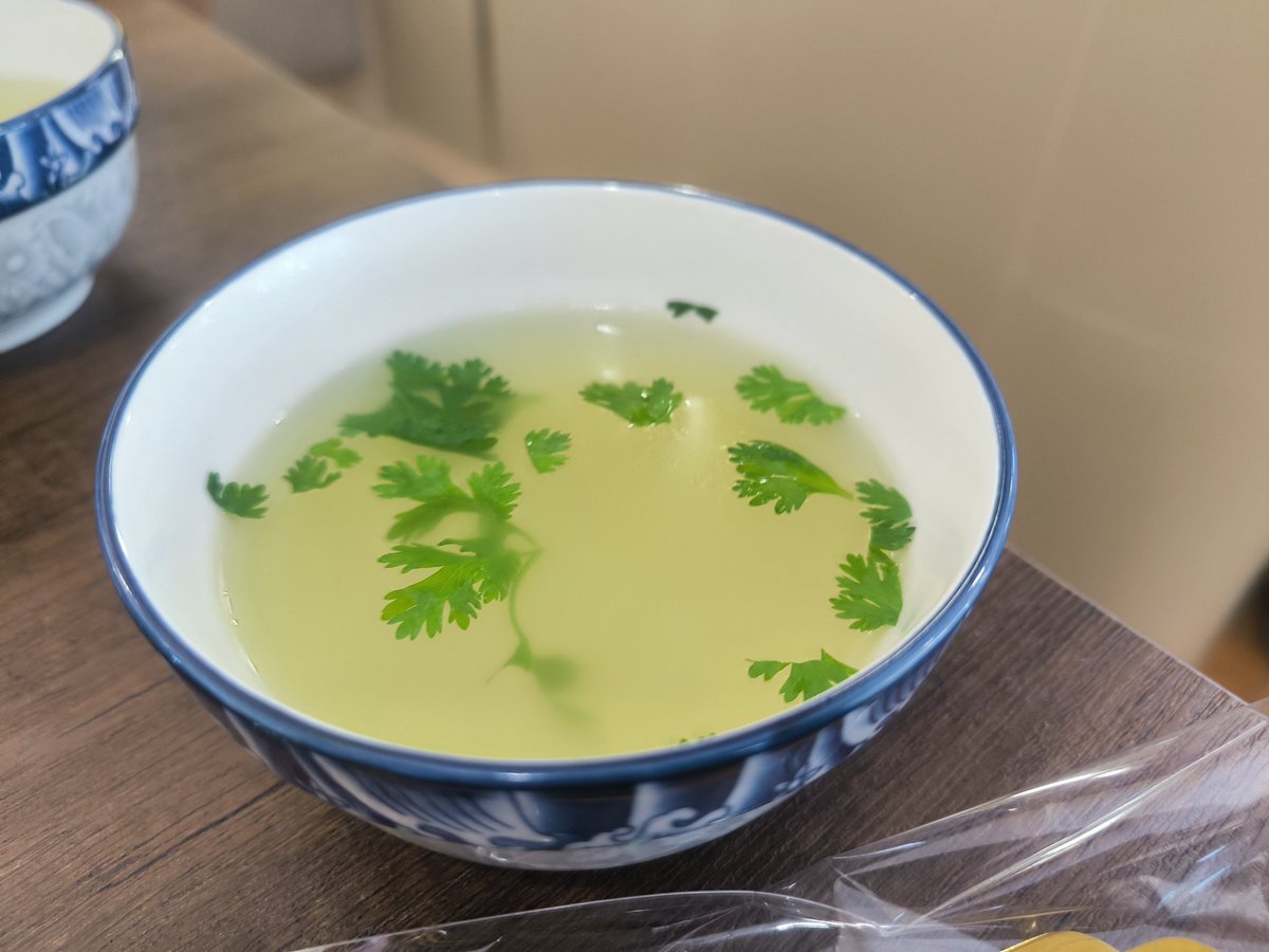 Andy​ เล้ง tweet media