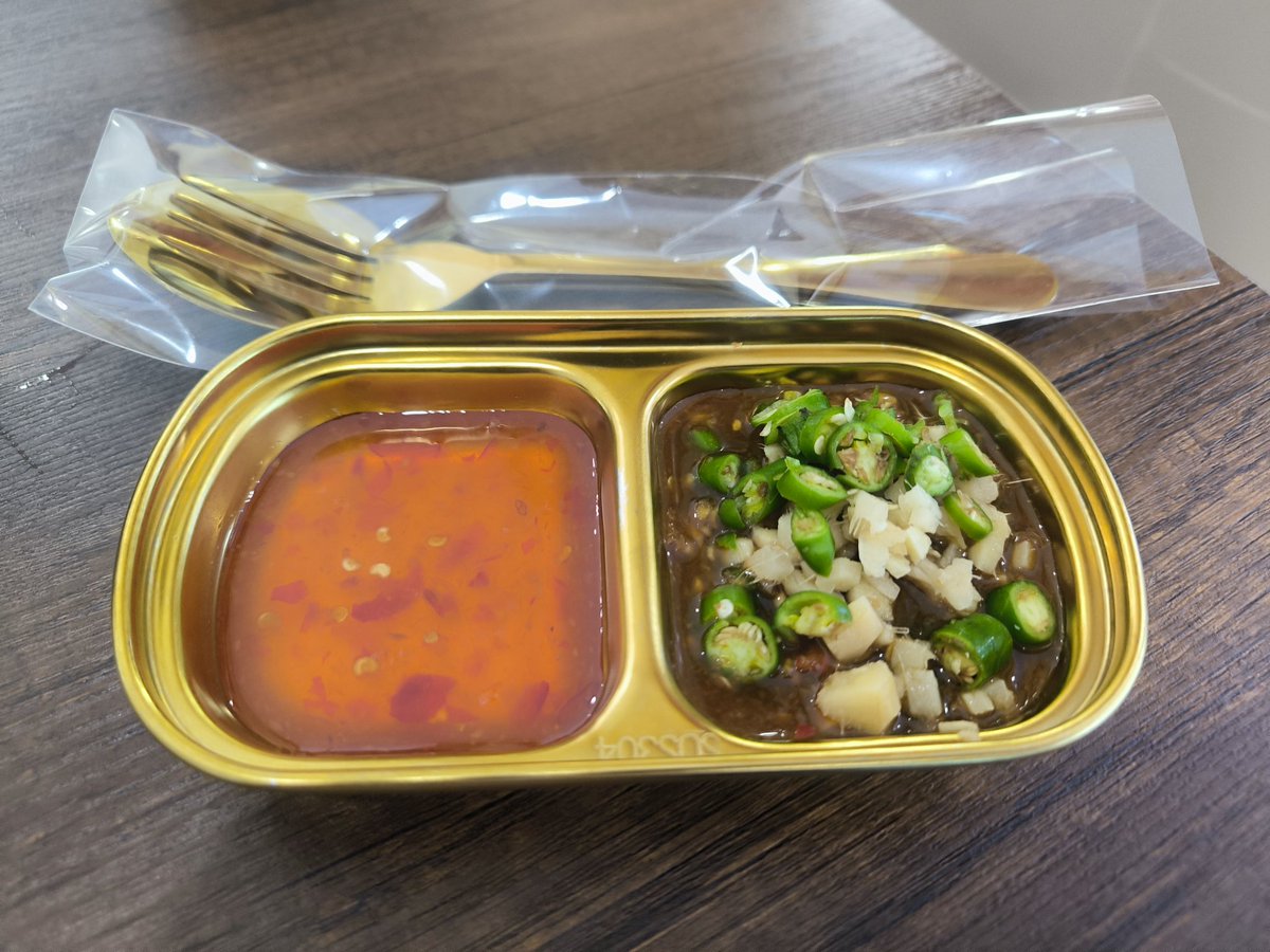 Andy​ เล้ง tweet media