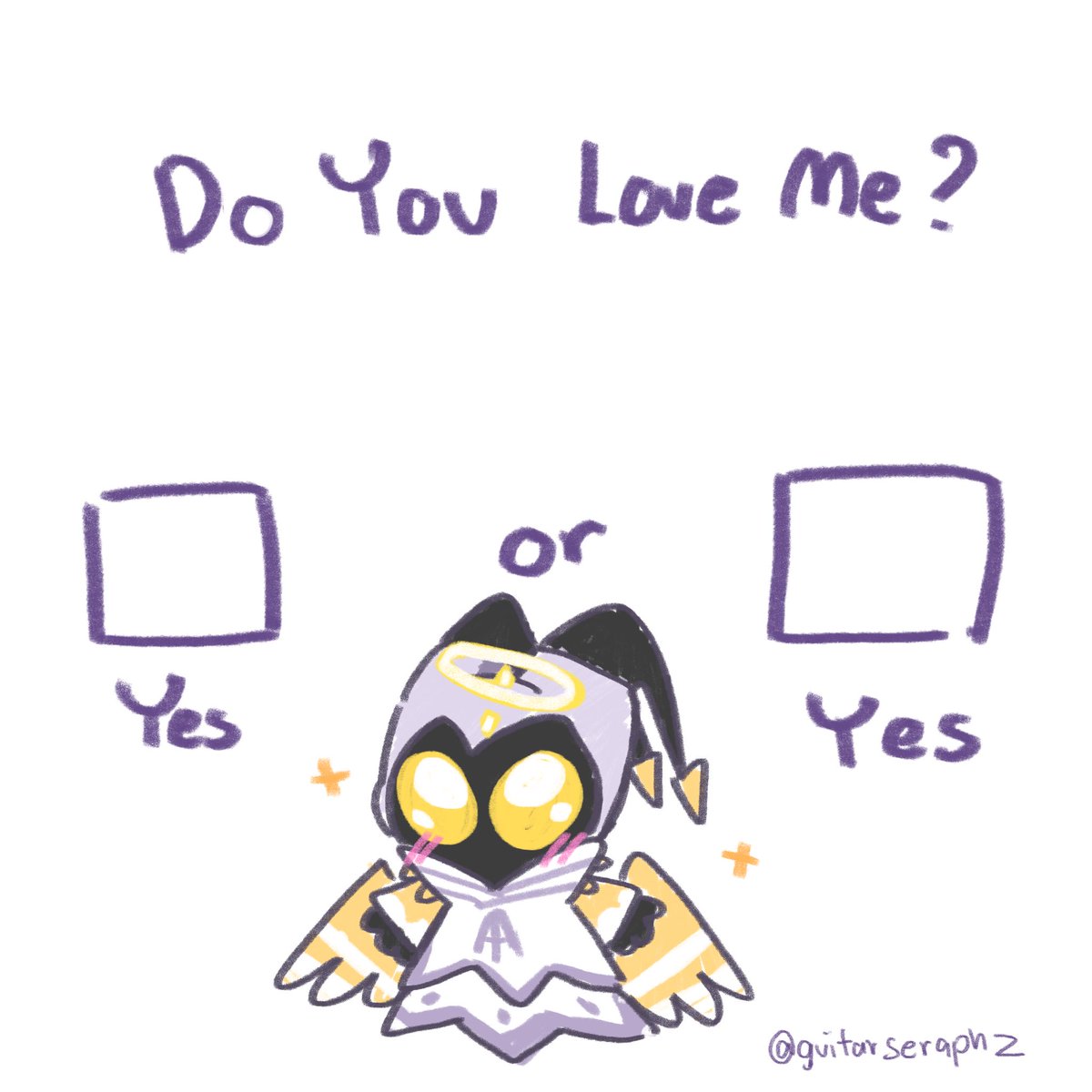 Nae 🎸✝️ tweet media