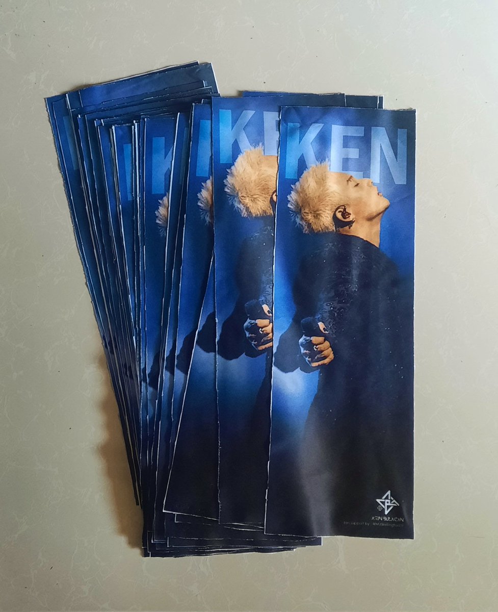 MJSkellington (FOH'TIN) tweet media