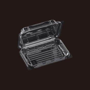 糴川セリヲ🚑🐈🍣 tweet media