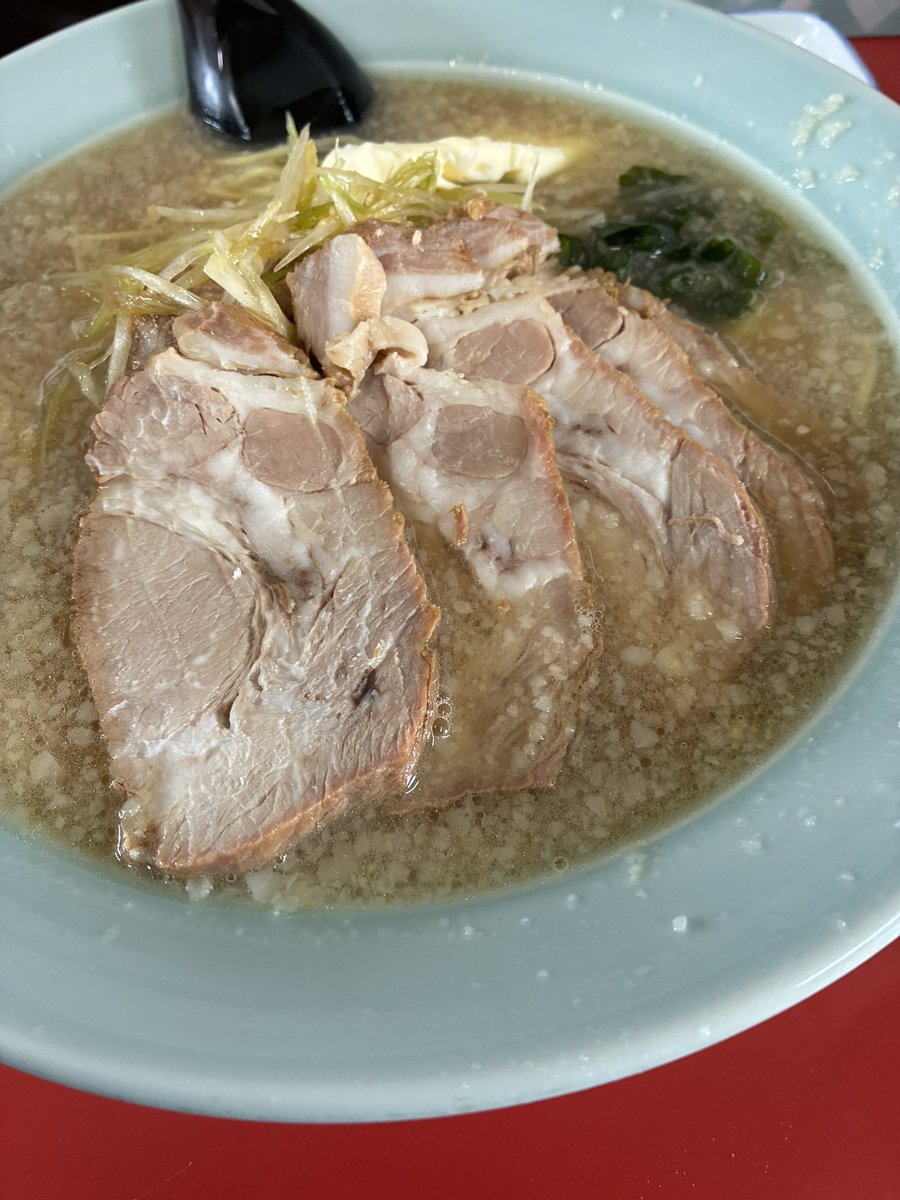 のり塩ポテチ@ tweet media