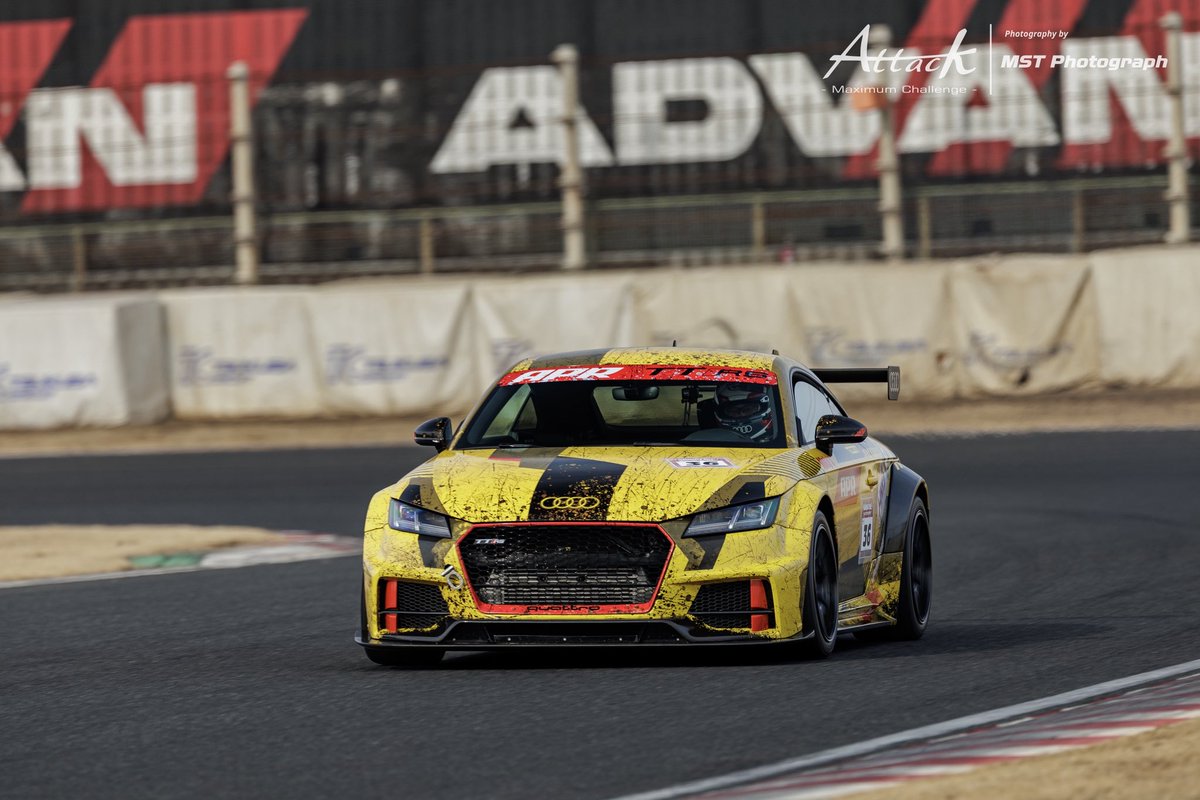 Tom Hatada / HMS-JAPAN tweet media