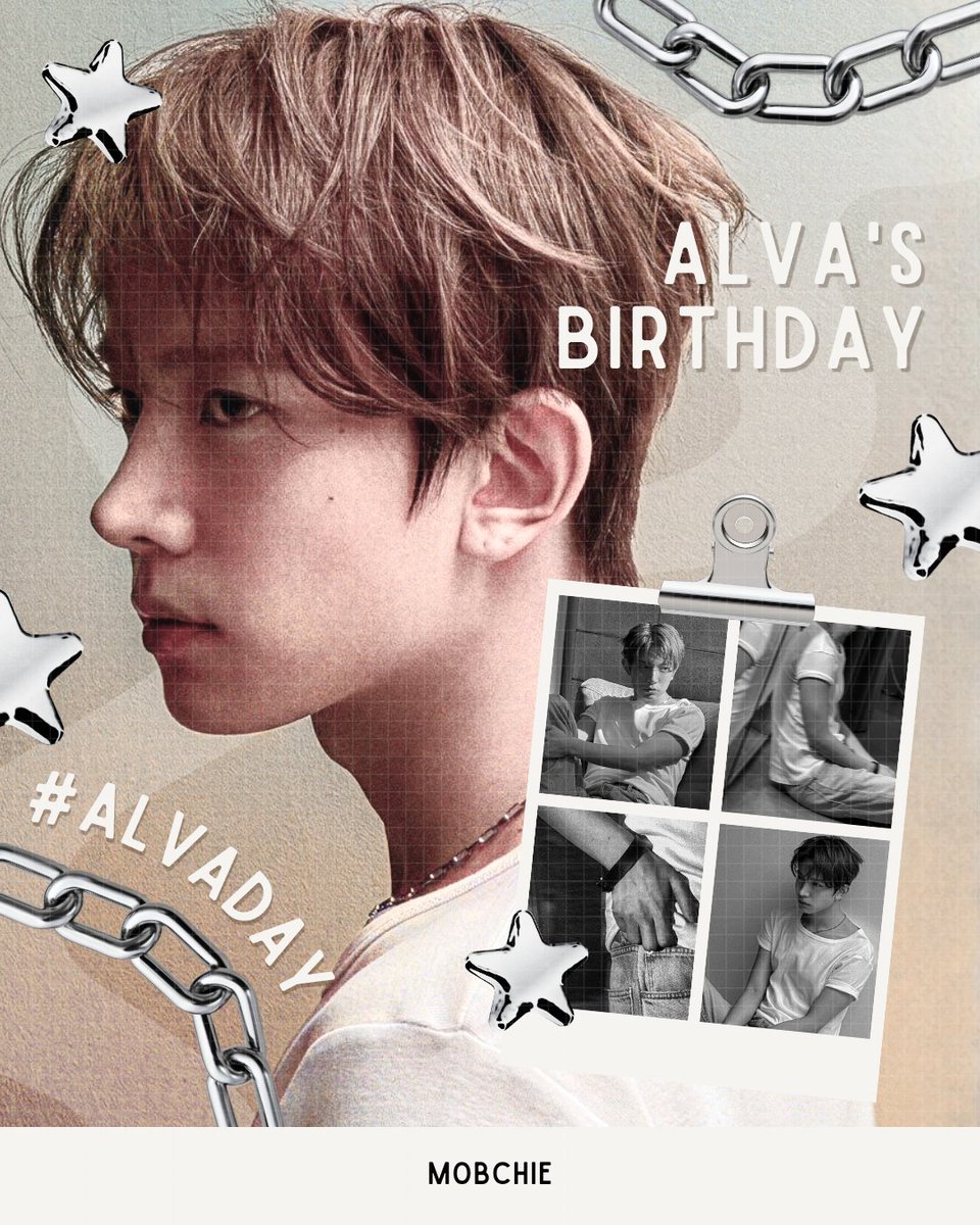 chie ᡣ𐭩 mt after dm. tweet media