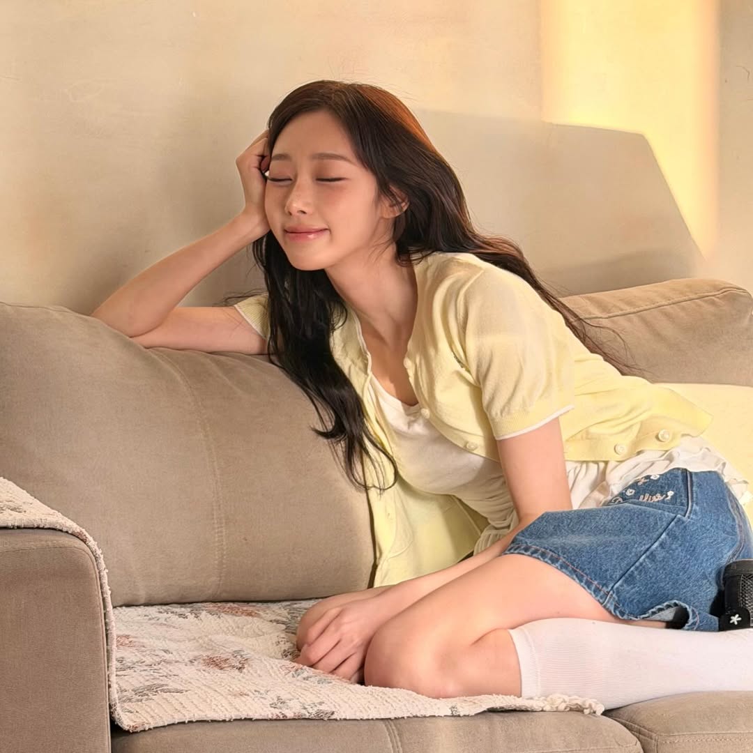 •ᴗ• tweet media