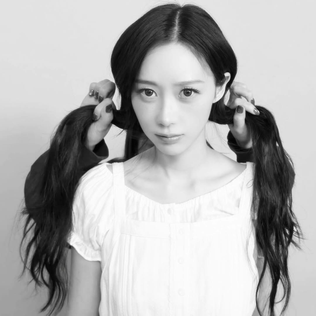 •ᴗ• tweet media