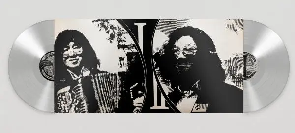 ディスクユニオン・アジアンミュージック tweet media