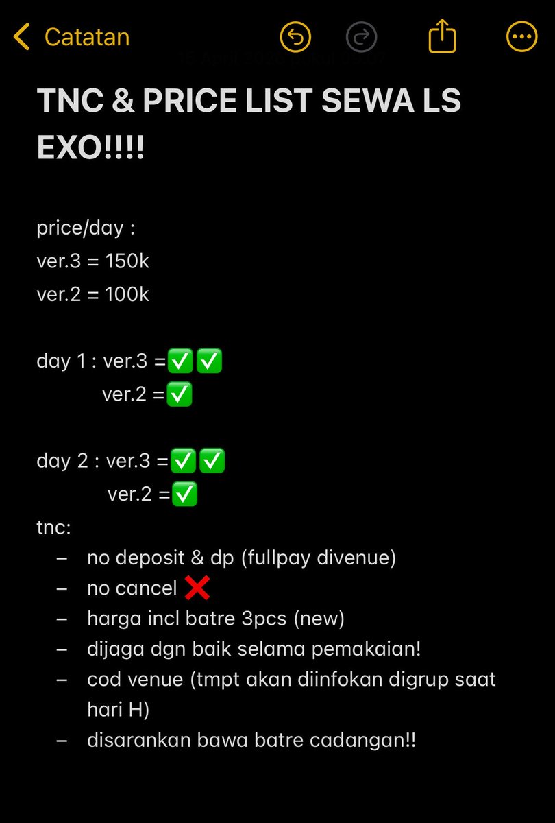 —୭ৎ 𝗌𝗍𝗎𝖿𝖿 🩰🌟-sewa ls exo - dm for price💰 tweet media