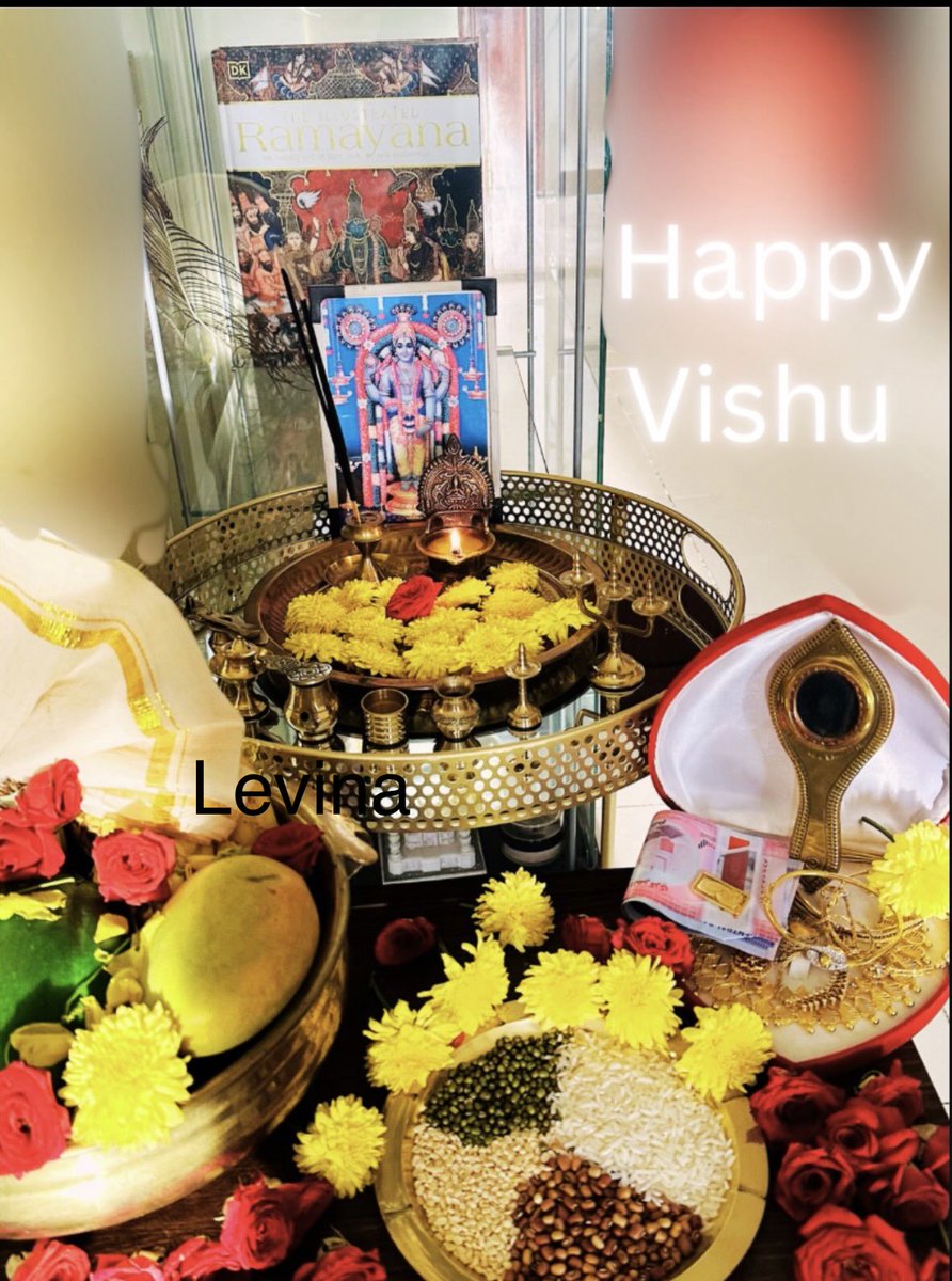 Levina🇮🇳 tweet media