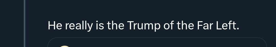 AwkwardSnomp tweet media