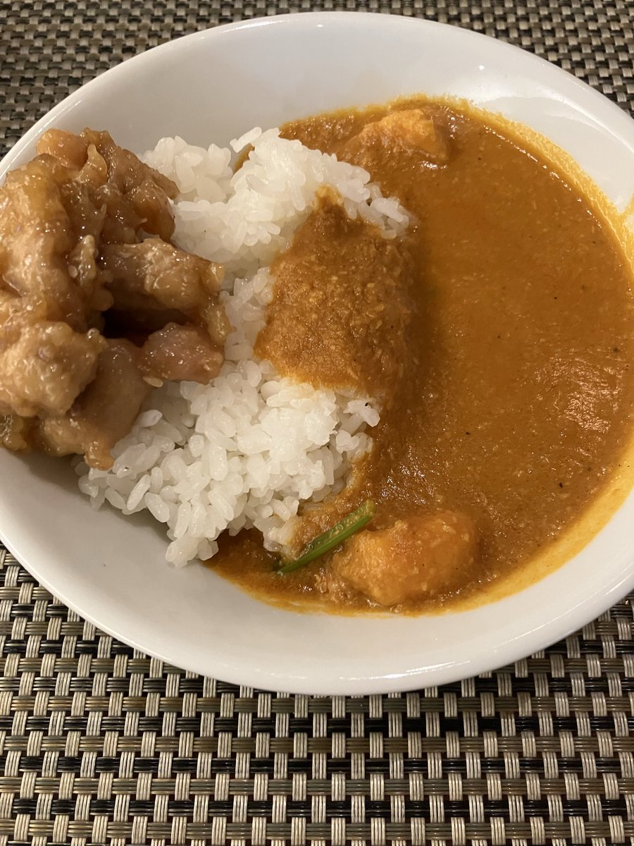 楽太郎 tweet media