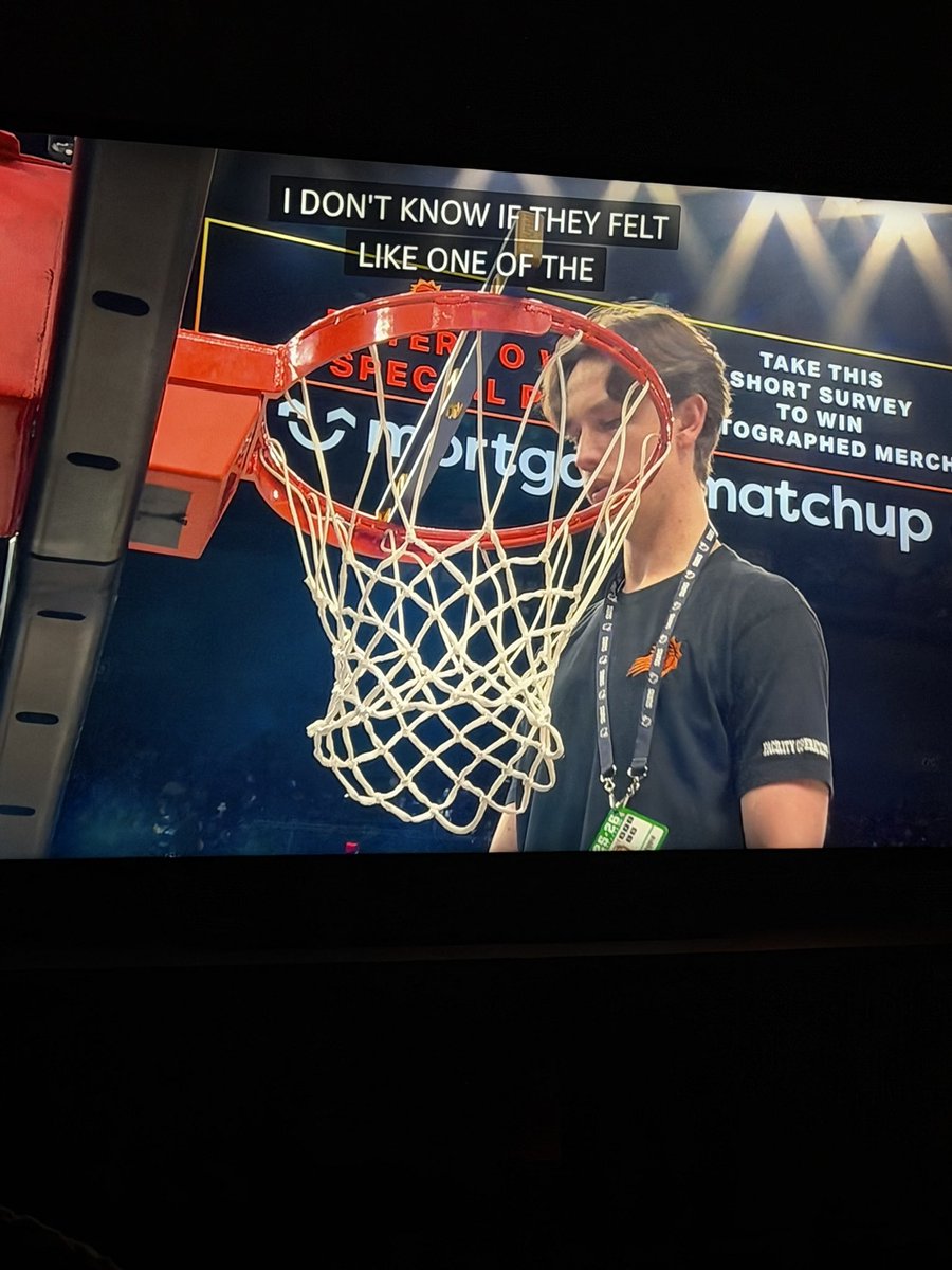 MikeyBets tweet media