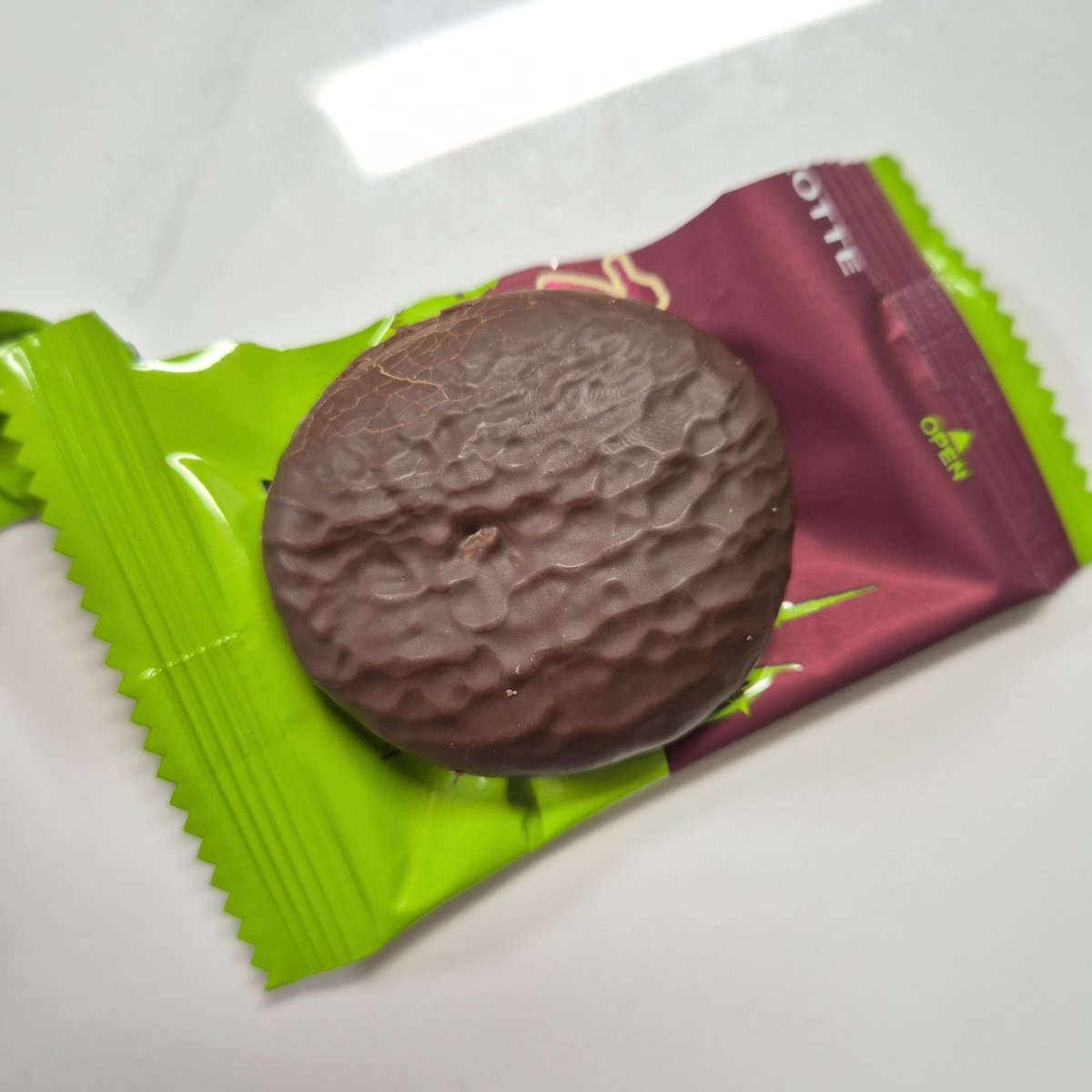 침대조아 tweet media