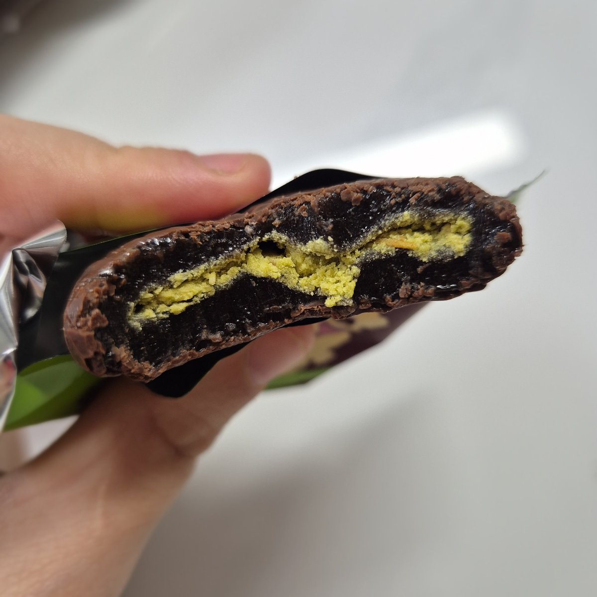 침대조아 tweet media