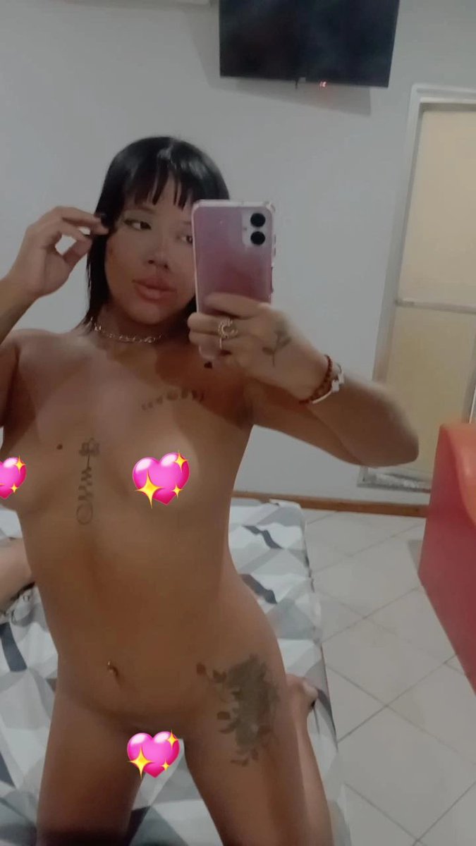 Muitos conteúdos +18 🔥
Acesse aqui : privacy.com.br/@Ninacastellari