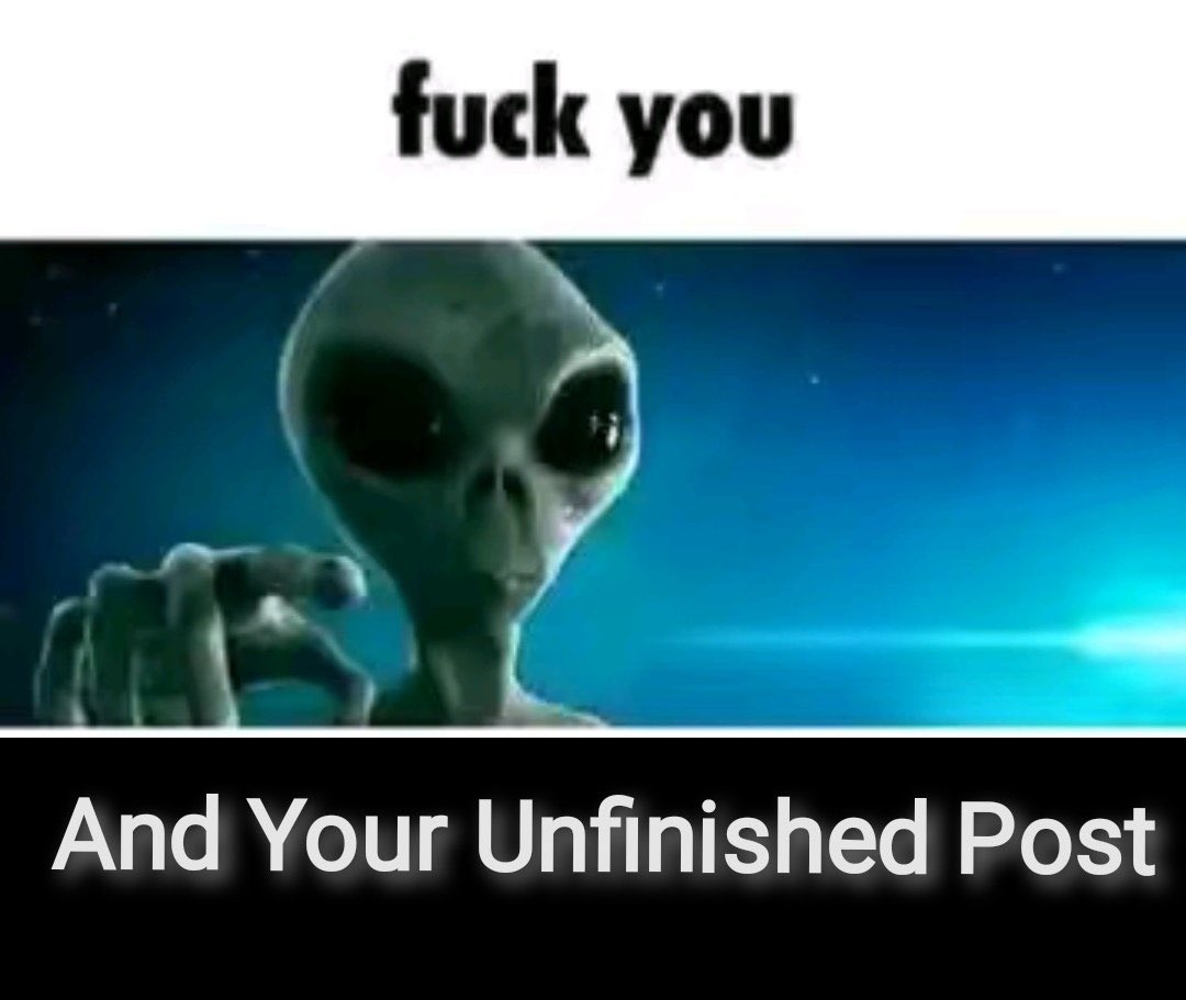 The #1 Seaful fan (LET THERE BE TREASURE!!!!!) tweet media