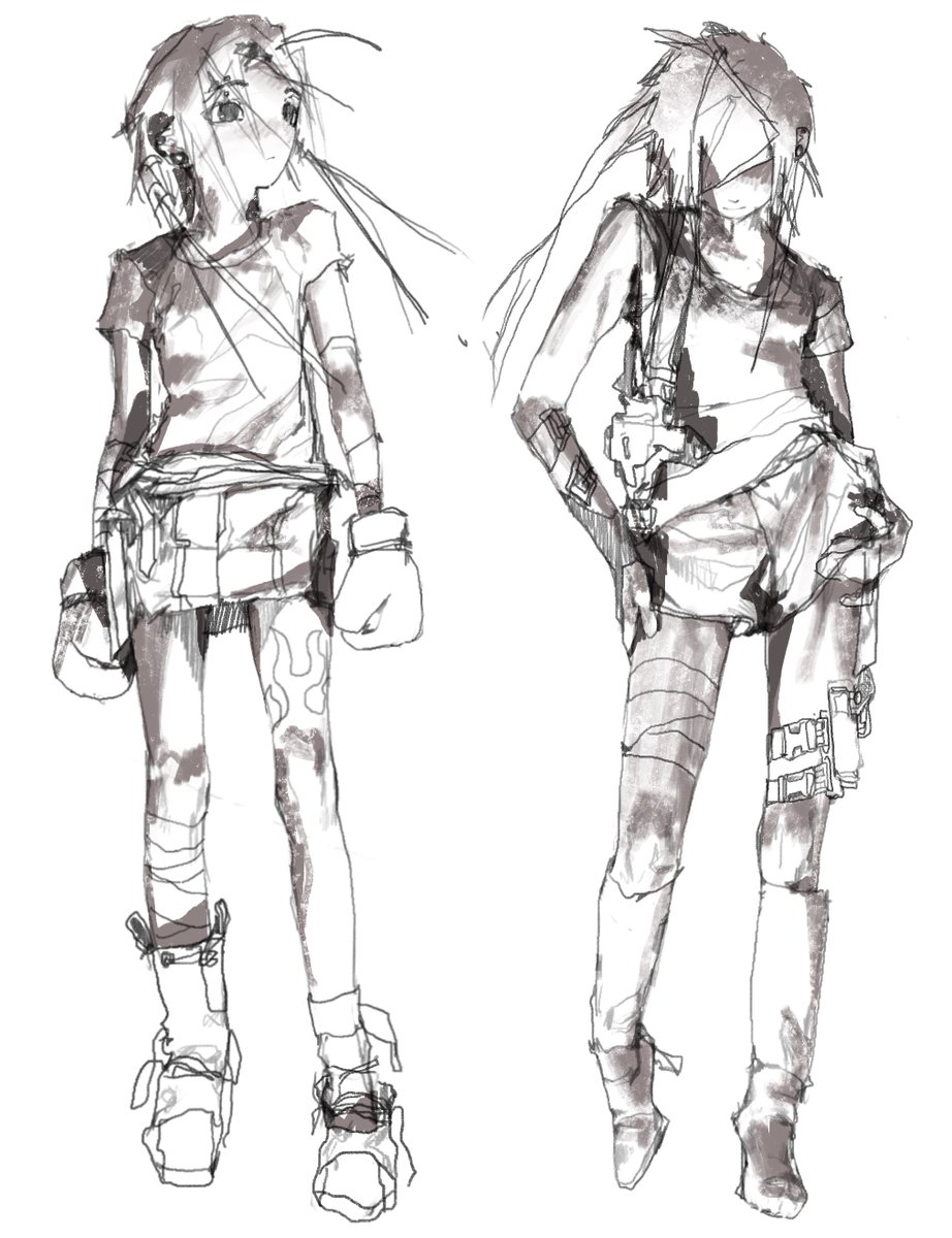 bean0ill887 tweet media