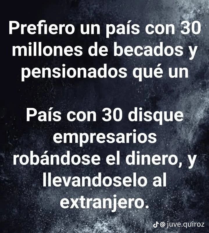 José Luis 🇲🇽 tweet media