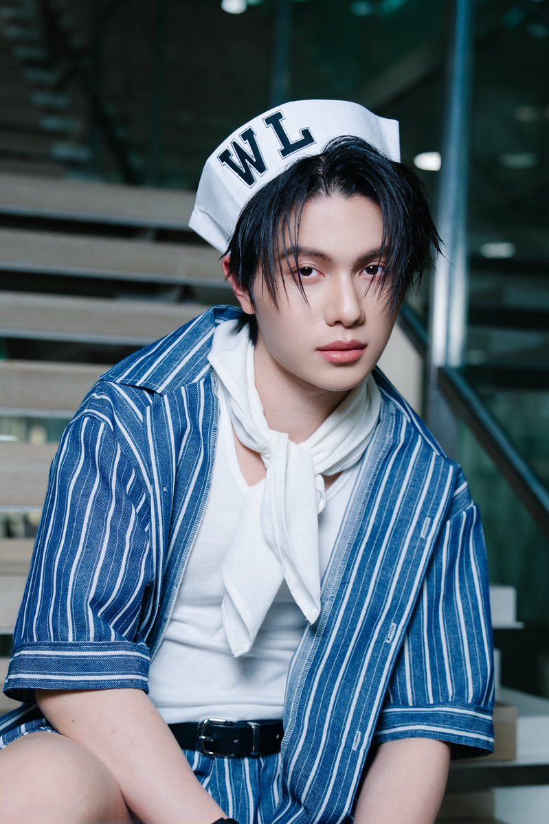 พัพพี้เบ้บ🍅🌊 (@mypuppybabe) / Posts / X