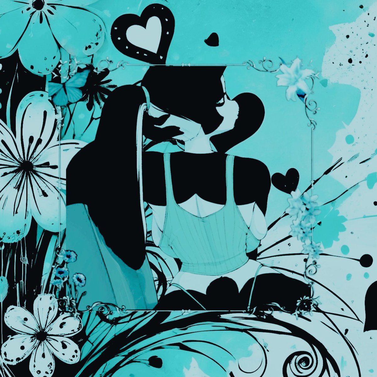 ᅠ ᅠᅠ ᅠ 𓍢ִ໋ ⋆ ೀ ᅠ ᅠᅠ ᅠ 🐼 ᅠ ᅠ 泪花。 tweet media