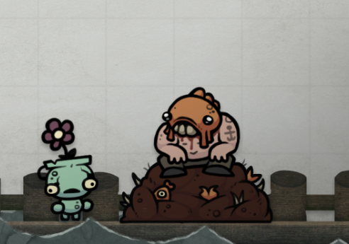 Sulfur-Cretin 🆖 tweet media