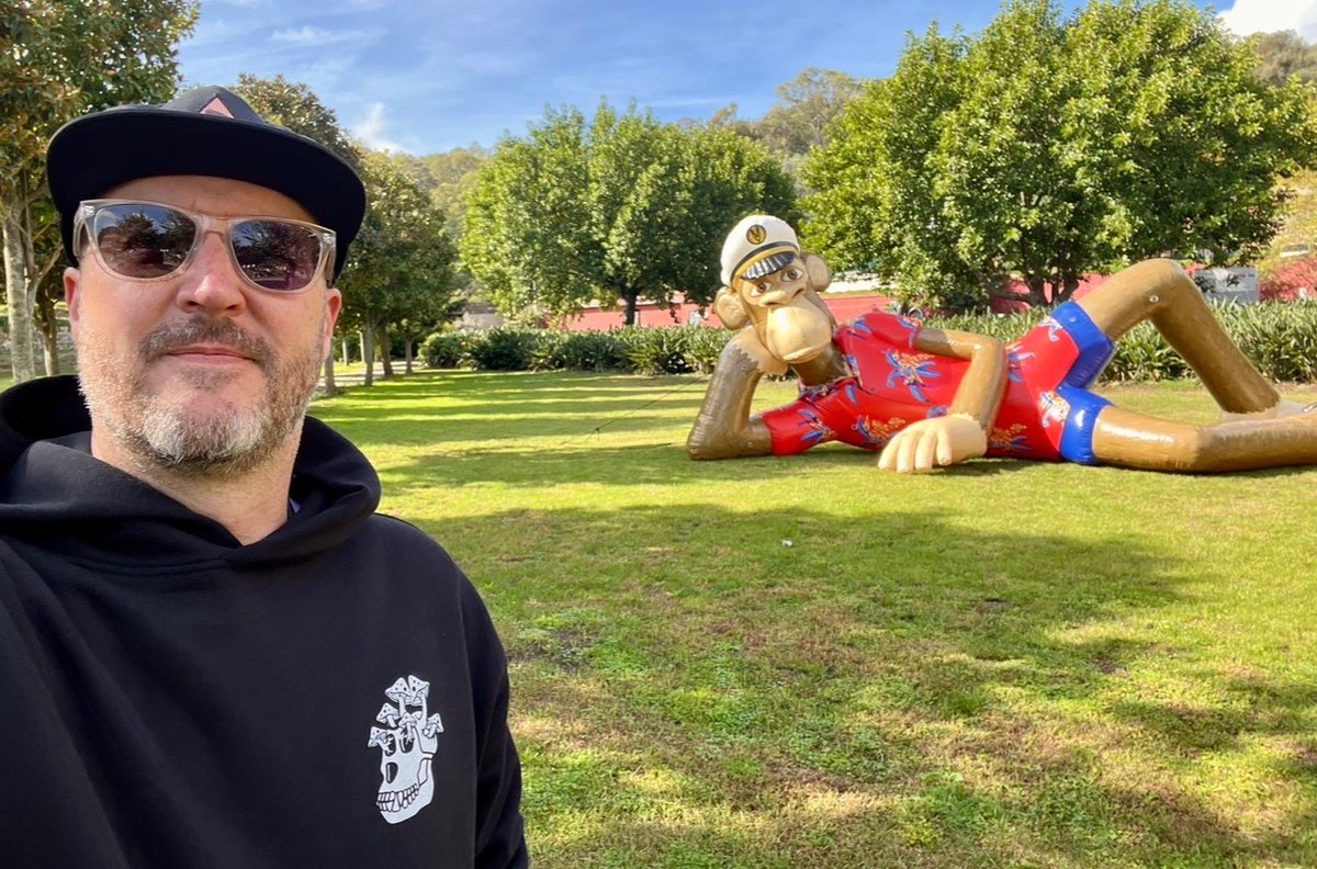 TheRev.eth 🍌 tweet media