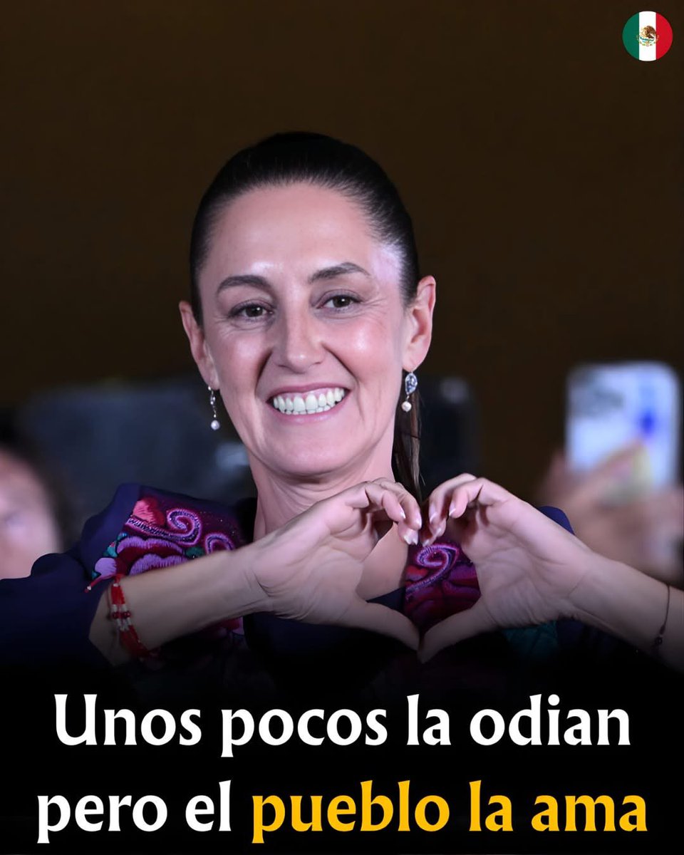 ✨Maca ✨ tweet media