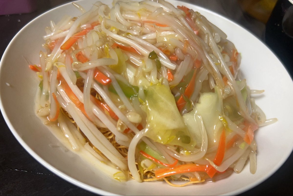 難波益美 tweet media