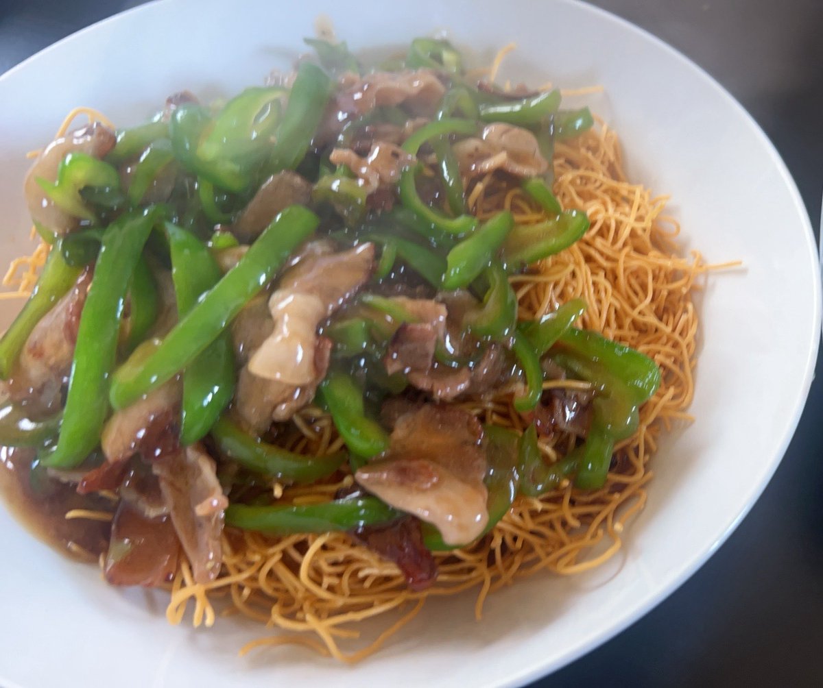 難波益美 tweet media