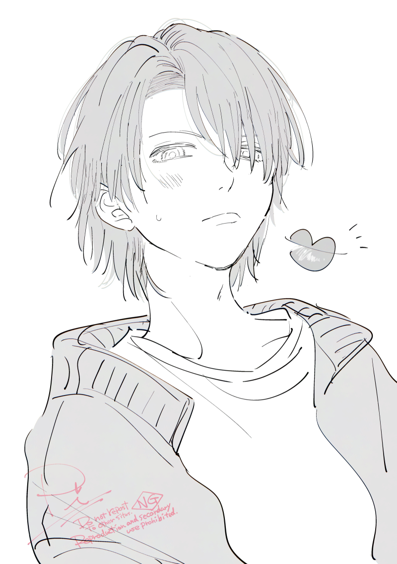 ぴい🐣 tweet media