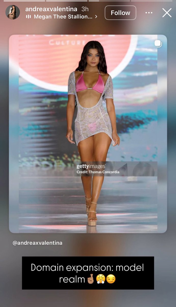 Thee Stallion Base tweet media