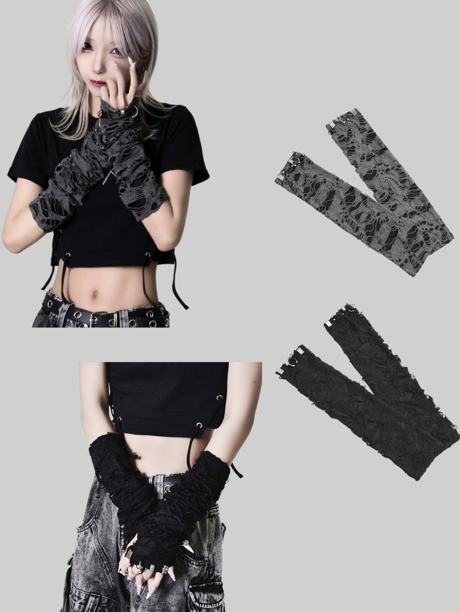 アクロトーキョー｡HEP FIVE大阪梅田店 tweet media