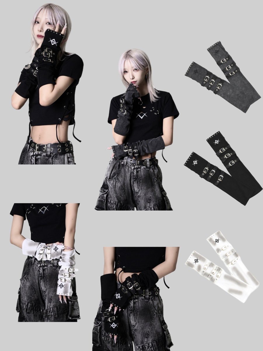 アクロトーキョー｡HEP FIVE大阪梅田店 tweet media