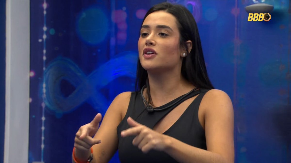 Antenados tweet media