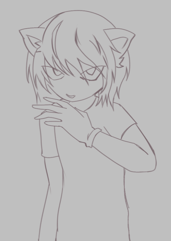 mishka / enne 🎀 tweet media