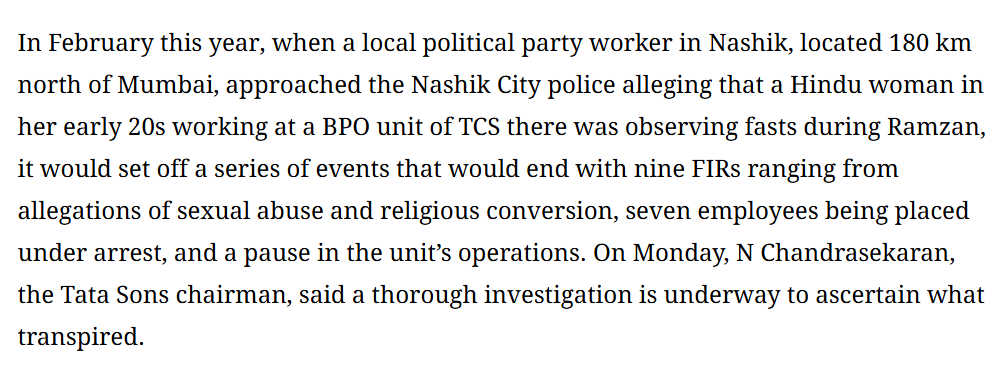 Hypocrisy Watch 👀 tweet media