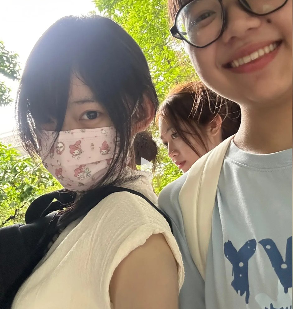 20歳結衣｜日本女孩 in 台北宅コス🏠 tweet media