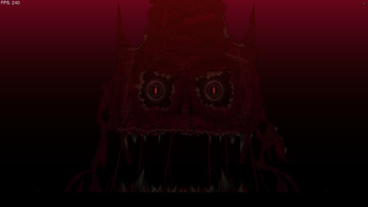 Dax404 🇻🇪 tweet media